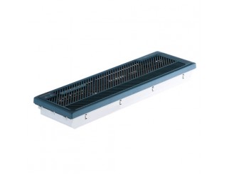 CISCO3745FANASSY