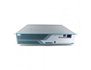 CISCO3825