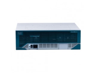 CISCO3845