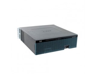 CISCO3925-VSEC/K9