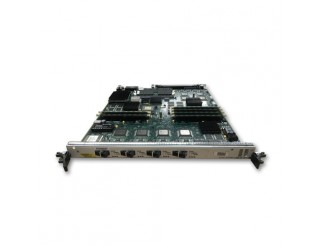 4OC12/POS-MM-SC-B