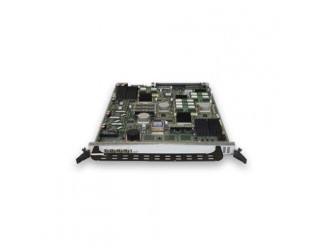 4OC3X/POS-IR-LC-B