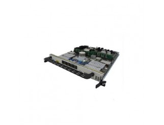 4OC48/POS-SR-SC