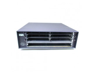 CISCO7206VXR-CH