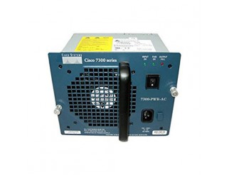 7300-PWR-AC