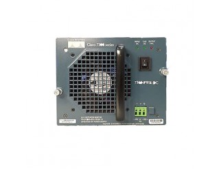7300-PWR-DC