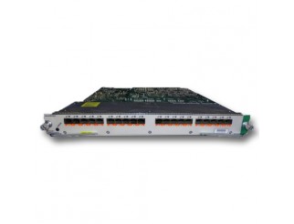 7600-ES20-GE3C