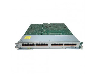 7600-ES20-GE3CXL