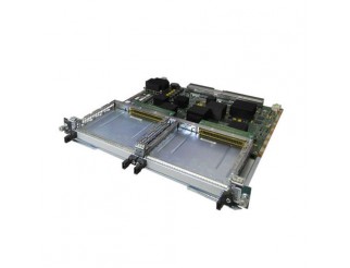 7600-SSC-400