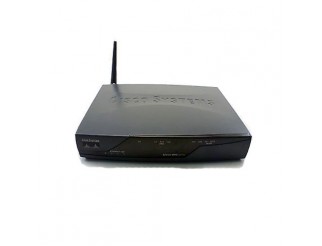CISCO857W-G-A-K9