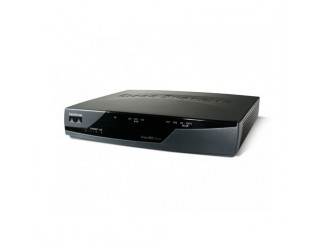 CISCO871-SEC-K9