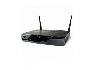 CISCO871W-G-A-K9