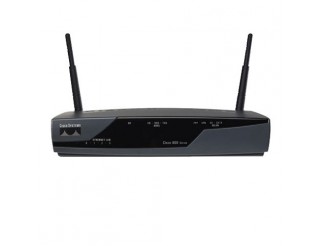 CISCO876W-G-E-K9