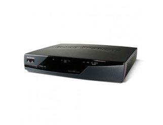 CISCO877-SEC-K9