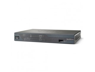 CISCO881-K9