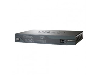 CISCO881G-V-K9