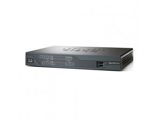 Cisco 887G-K9