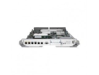A9K-RSP-4G