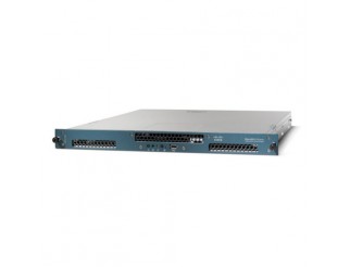 ACE-4710-01-K9