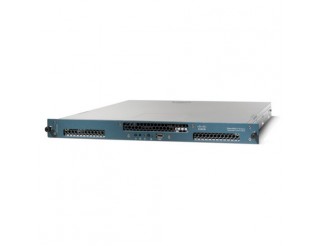 ACE-4710-02-K9