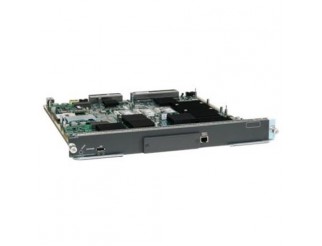 Used Cisco ACE30-MOD-K9