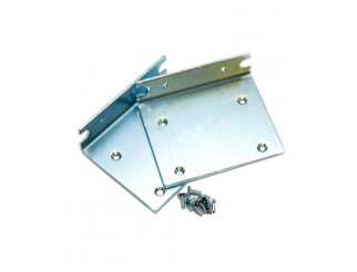 RMK3640-19 ACS-3640RM-19