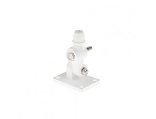 AIR-ACC2662
