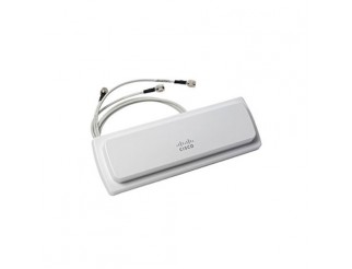 AIR-ANT2430V-R
