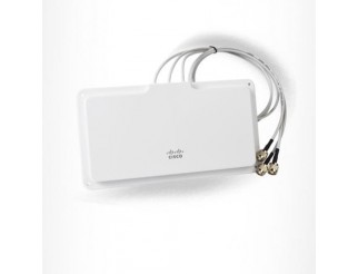 AIR-ANT2460NP-R