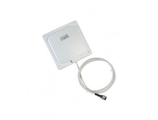 AIR-ANT2460P-R