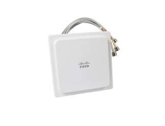 AIR-ANT2524V4C-R