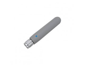 AIR-ANT5135DG-R