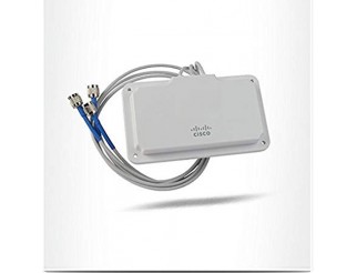 AIR-ANT5160NP-R