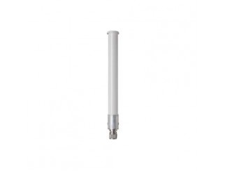 AIR-ANT5180V-N