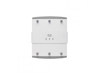 AIR-AP1252G-A-K9