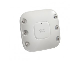 AIR-AP1261N-A-K9