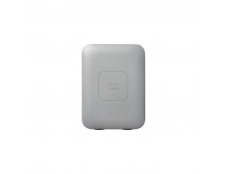 AIR-AP1542I-B-K9