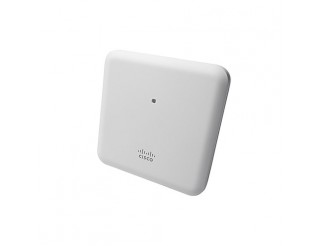 AIR-AP1852I-B-K9