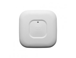 AIR-AP2702I-UXK9