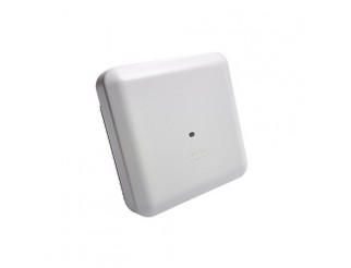 AIR-AP2802I-B-K9