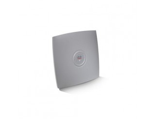 AIR-AP521G-A-K9