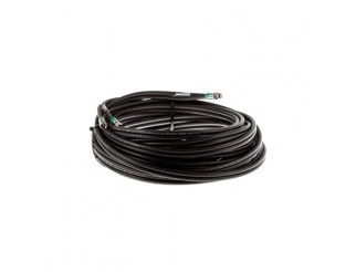 AIR-CAB050DRG6-F