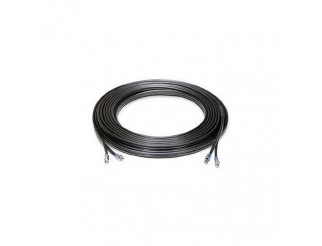 AIR-CAB100DRG6-F