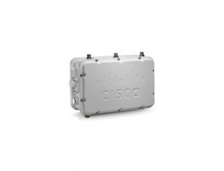 AIR-CAP1552EU-A-K9