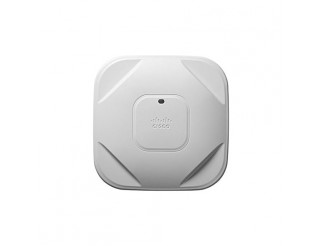 AIR-CAP1602E-B-K9