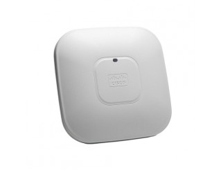 AIR-CAP1702I-A-K9