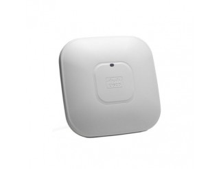 AIR-CAP2602I-B-K9