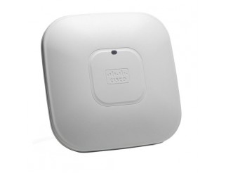 AIR-CAP2602I-I-K9