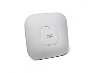 AIR-CAP2702I-A-K9