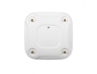 AIR-CAP3702E-A-K9